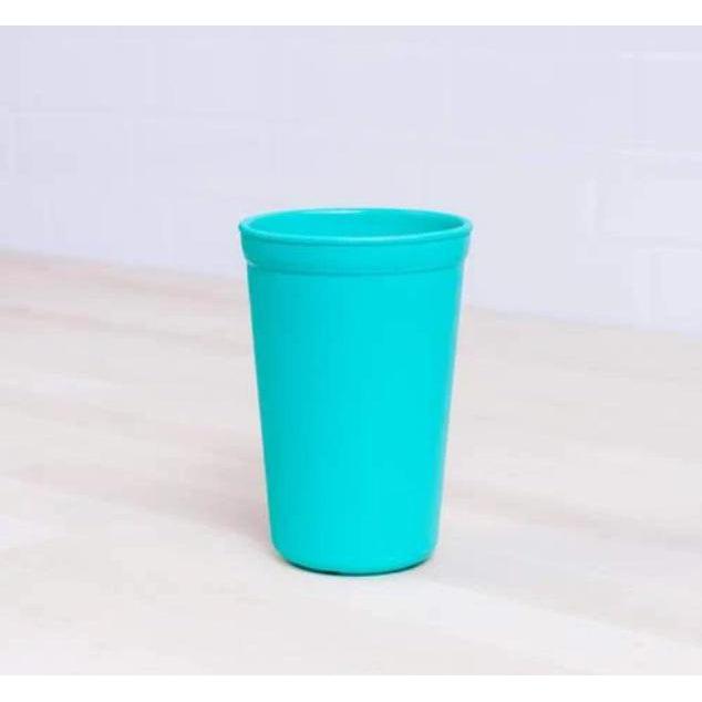 Re-Play Drinking Cups-Simply Green Baby