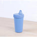 Re-Play No-Spill Sippy Cups-Simply Green Baby