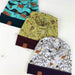 Reversible Beanie-Simply Green Baby