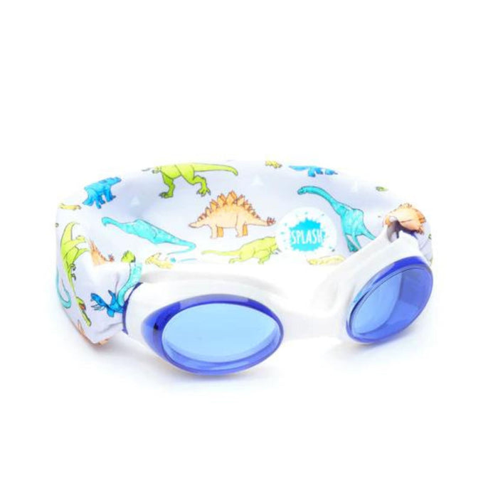 Swim Goggles