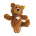 Steiff Charly Teddy Bear-Simply Green Baby