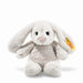 Steiff Hoppie Rabbit-Simply Green Baby