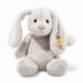 Steiff Hoppie Rabbit-Simply Green Baby