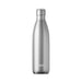 S'Well Water Bottle - Silver Lining-Simply Green Baby