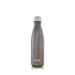 S'Well Water Bottle - Smokey Eye-Simply Green Baby