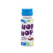 Tuban HopHop Bubbles - Refill 60ml-Simply Green Baby