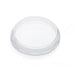 Weck Jars PET Lid-Simply Green Baby